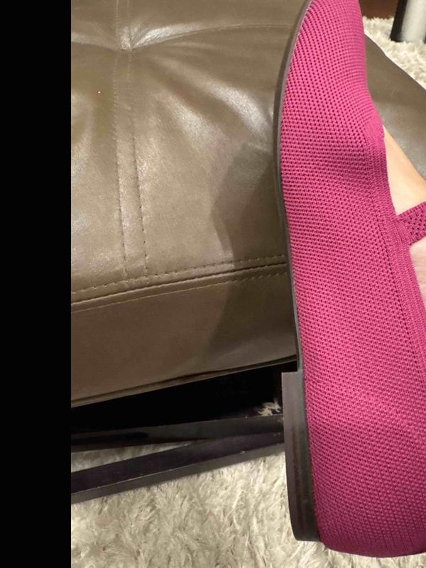 Review Thumbnail Image 1 236449866