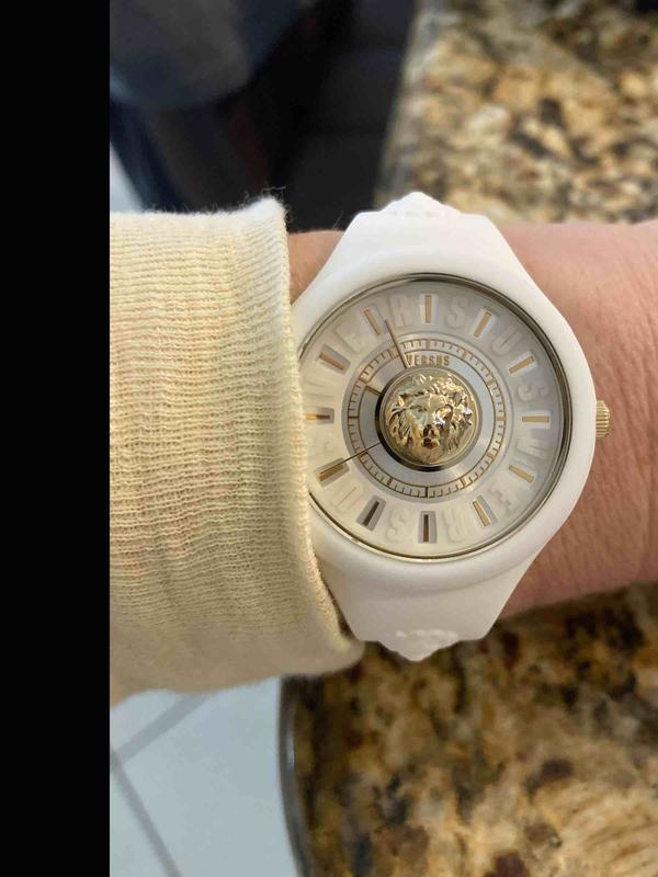 Review Thumbnail Image 1 247745609