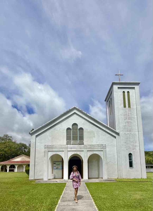 Review Thumbnail Image 0 243987388