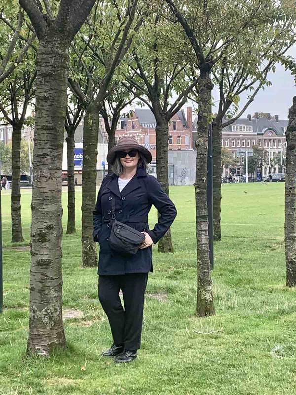 Review Thumbnail Image 0 220138709