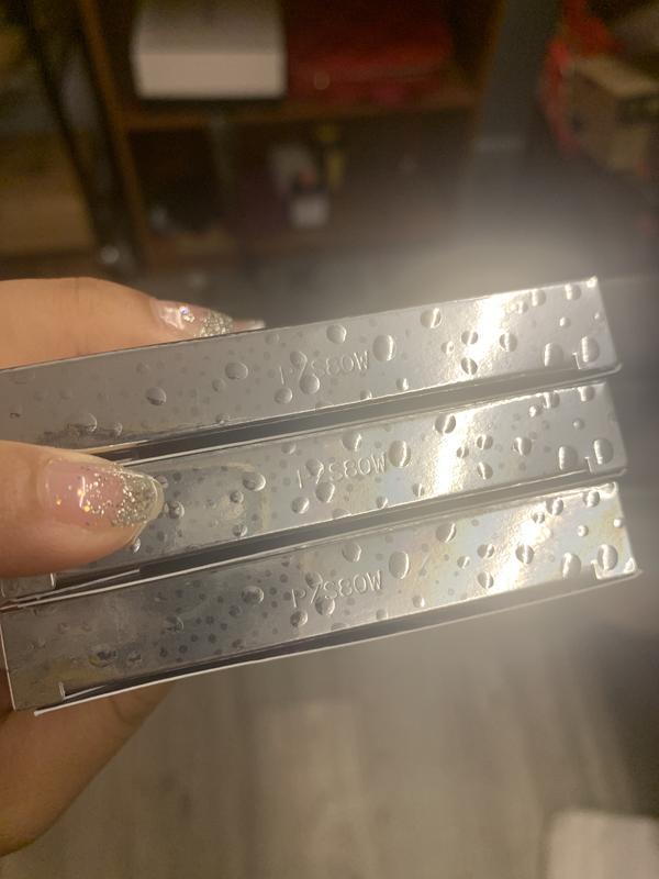 Review Thumbnail Image 0 219859165