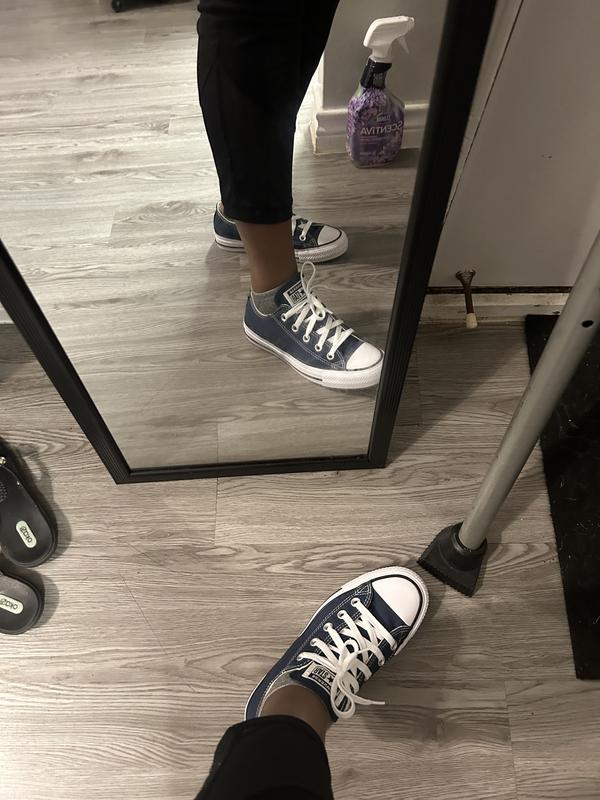 Customer photo for "Cute and comfortable"