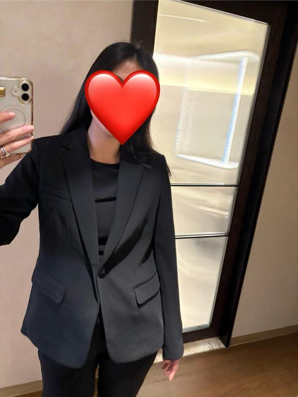 Review Thumbnail Image 0 248015538