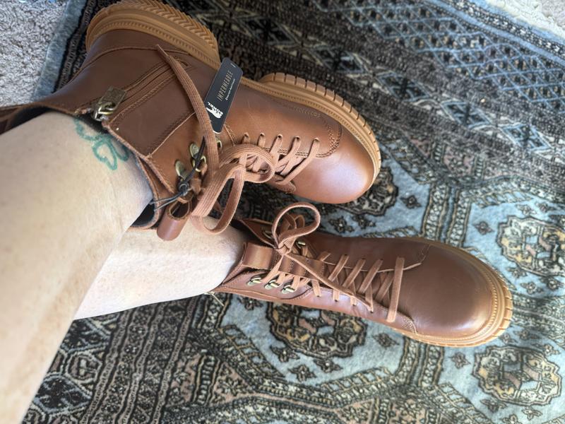 Review Thumbnail Image 0 249705772