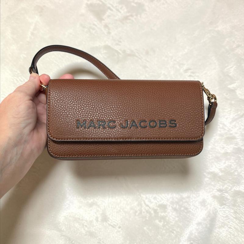 Review Thumbnail Image 0 249587296