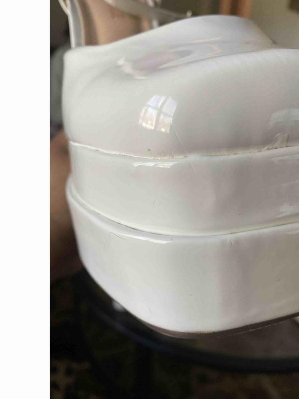 Review Thumbnail Image 3 222499851