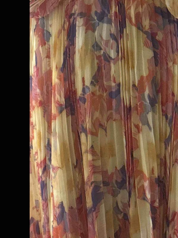 Review Thumbnail Image 0 249271703