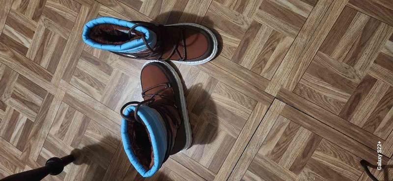 Review Thumbnail Image 0 246916026