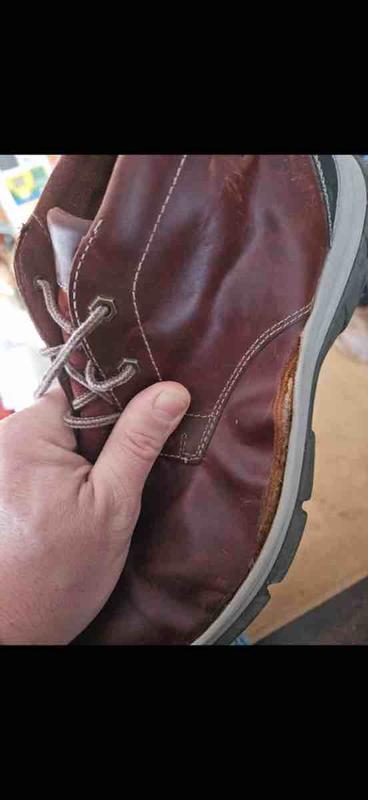 Review Thumbnail Image 0 248613635