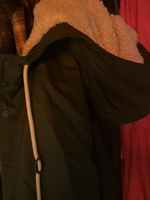 Review Thumbnail Image 1 245049173