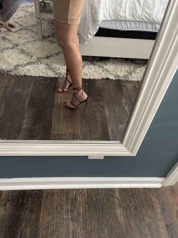 Review Thumbnail Image 0 237027191