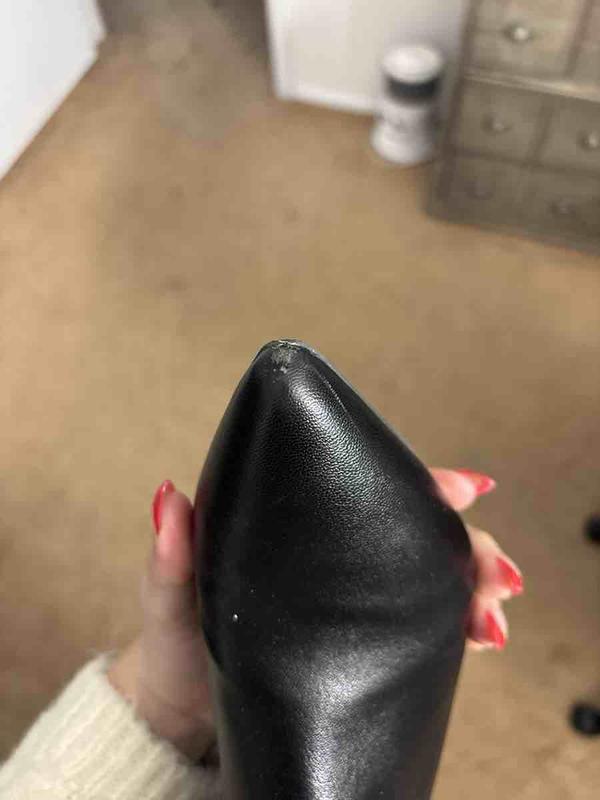 Review Thumbnail Image 0 246593113