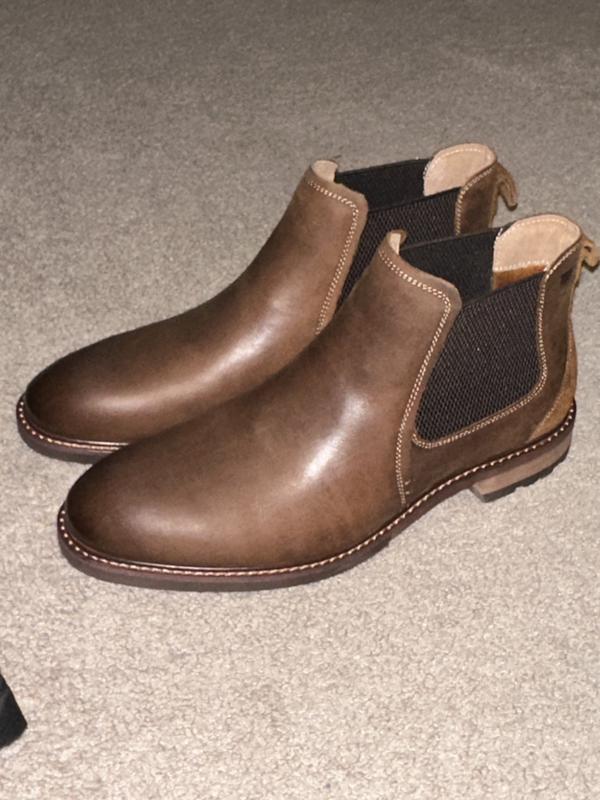 Review Thumbnail Image 0 221124783