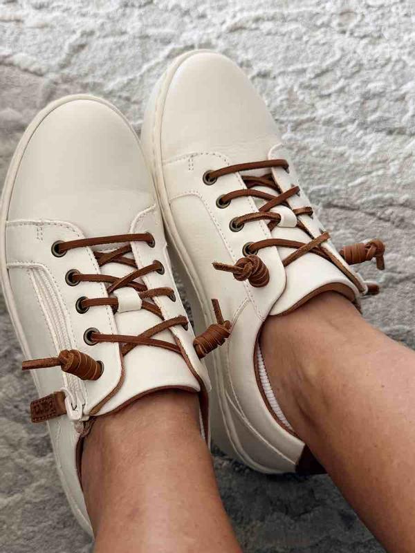 Cute comfy shoes