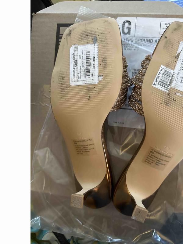 Review Thumbnail Image 1 234473463