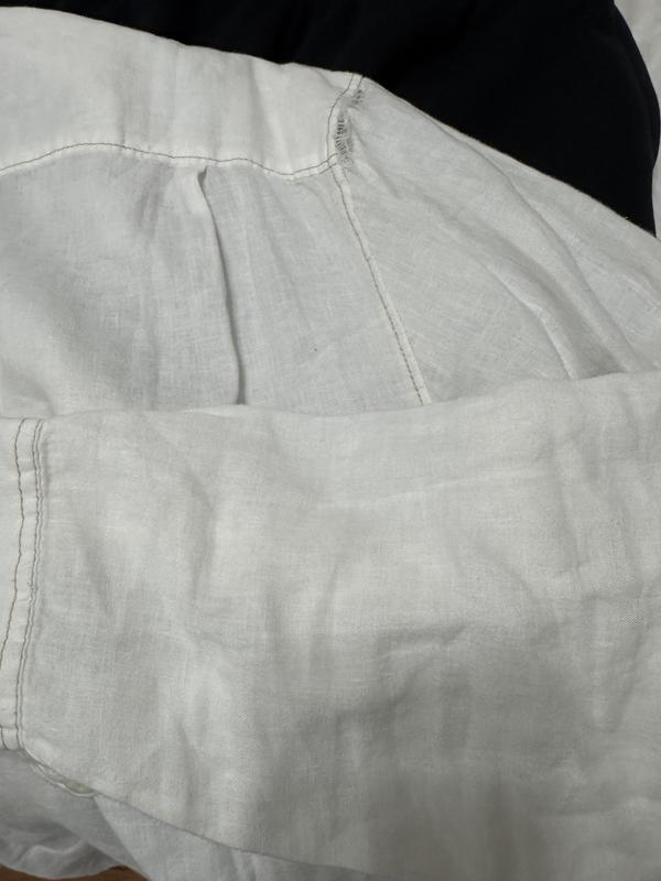 Review Thumbnail Image 1 243574073