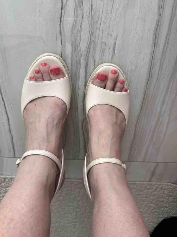 Review Thumbnail Image 2 250902215