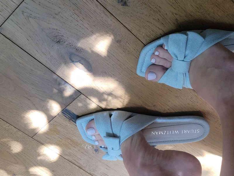 Review Thumbnail Image 2 242376208