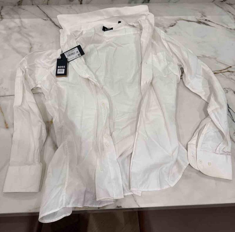 Review Thumbnail Image 0 252184352