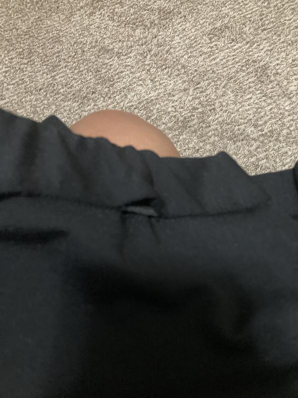 Review Thumbnail Image 0 226339480