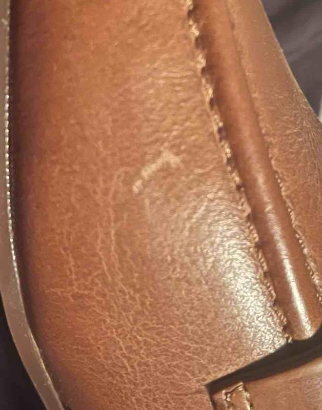 Review Thumbnail Image 1 240618684