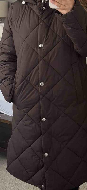 Review Thumbnail Image 0 245941797