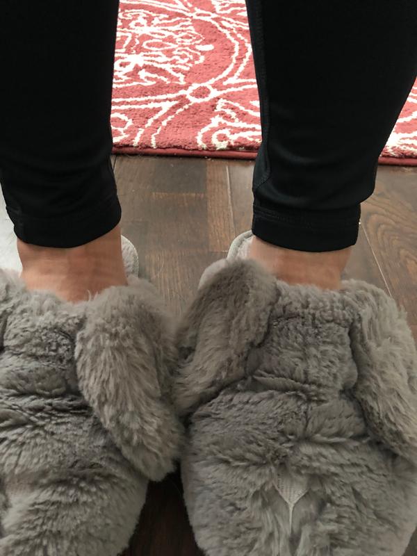 Review Thumbnail Image 1 185268039