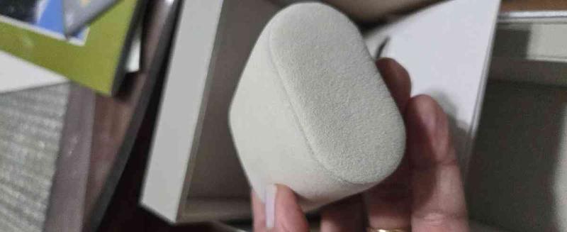 Review Thumbnail Image 1 240624014