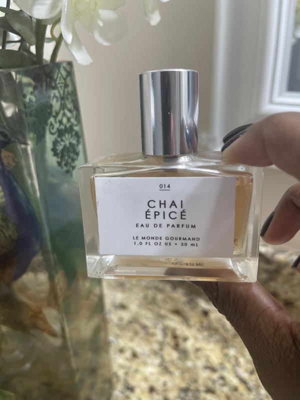 Review Thumbnail Image 0 232832072