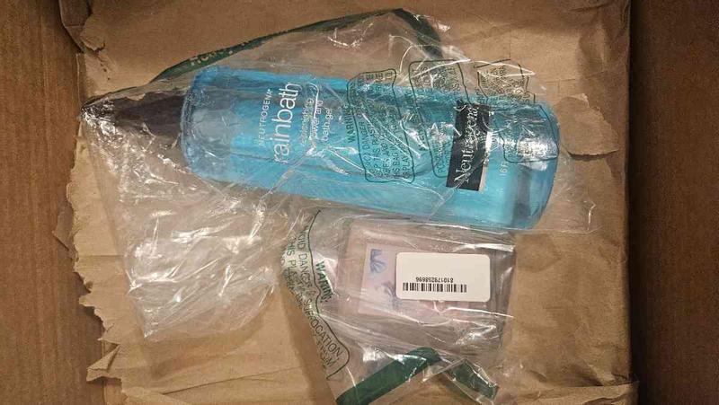 Review Thumbnail Image 0 245871398