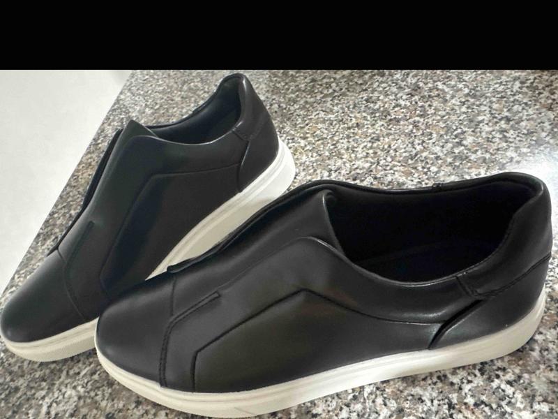 Review Thumbnail Image 0 238095782