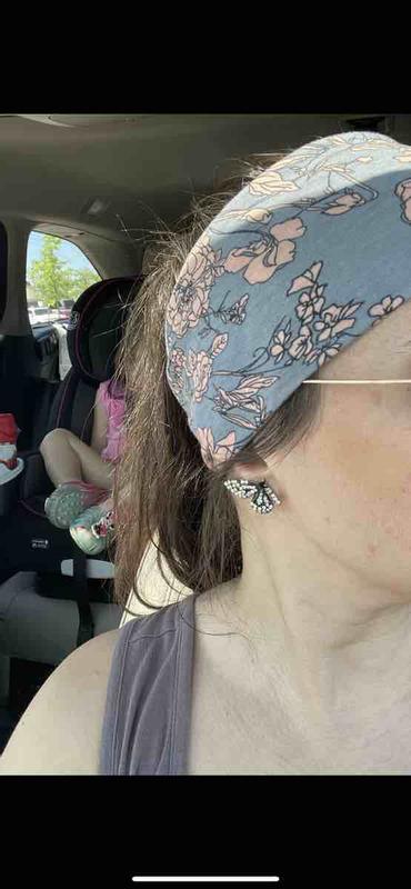 Review Thumbnail Image 1 225431935