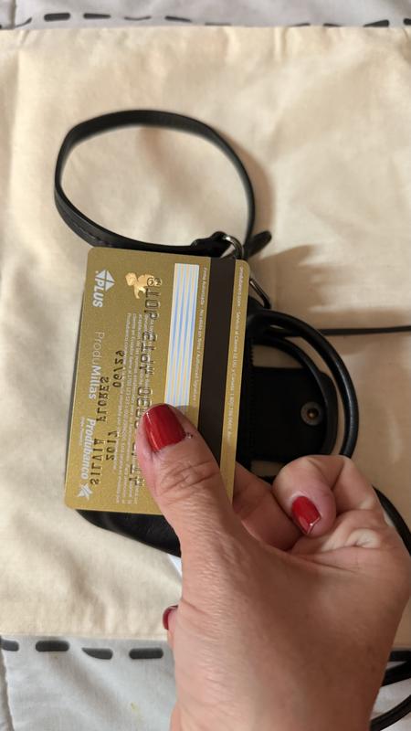 Review Thumbnail Image 0 247005246