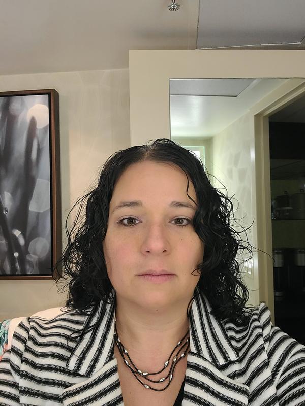 Review Thumbnail Image 0 229494627