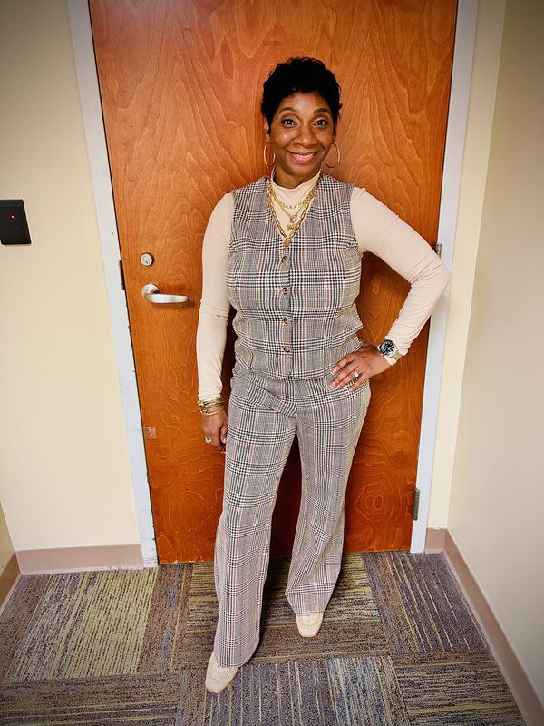 Review Thumbnail Image 4 245997051