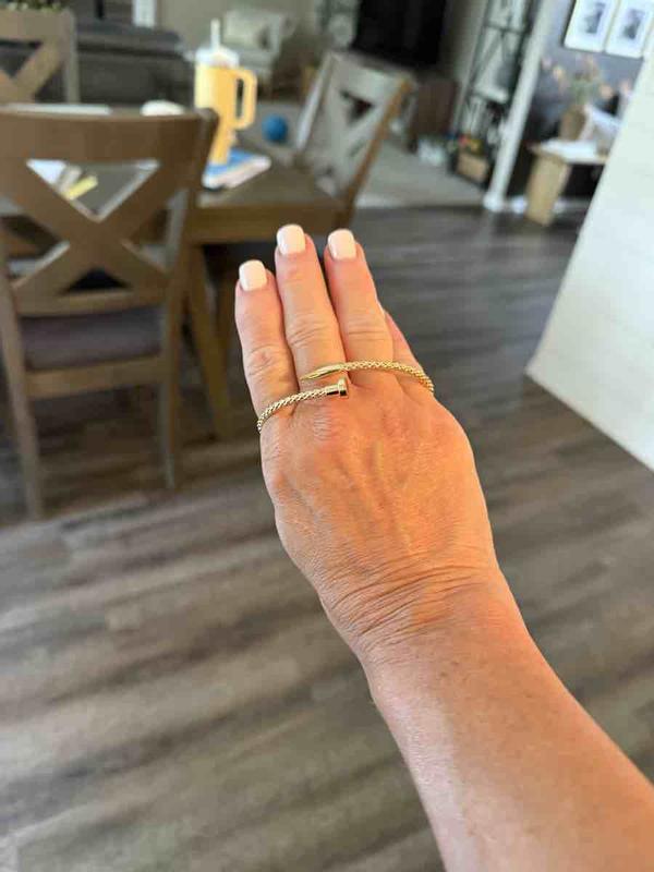 Review Thumbnail Image 0 244050447