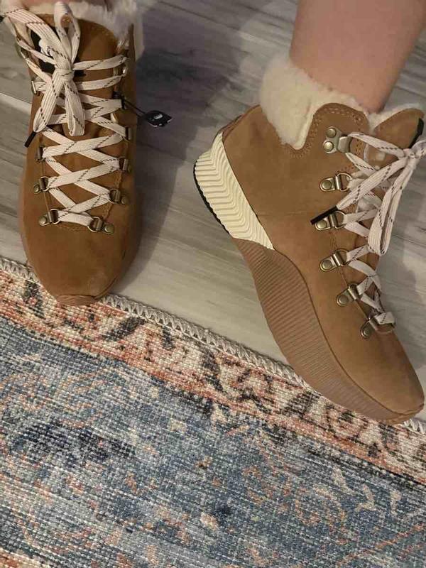 Review Thumbnail Image 0 245494770