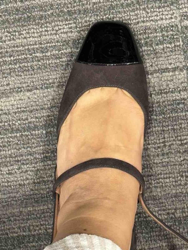 Review Thumbnail Image 2 243452859