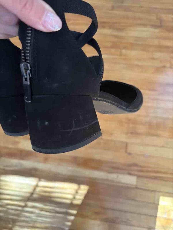 Review Thumbnail Image 1 244377244