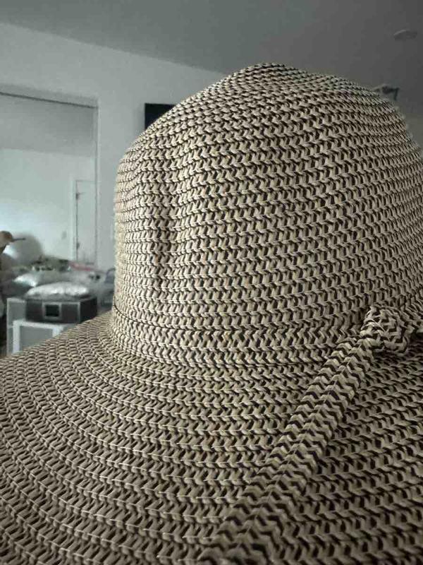 Review Thumbnail Image 3 248467838