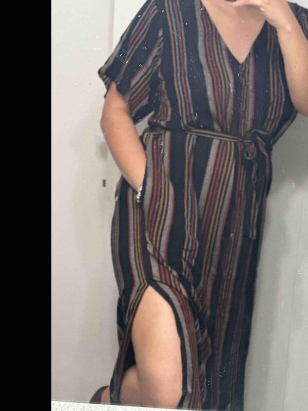 Review Thumbnail Image 1 245955478