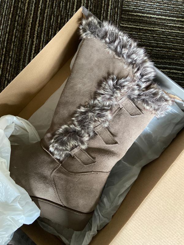 Review Thumbnail Image 1 199990978