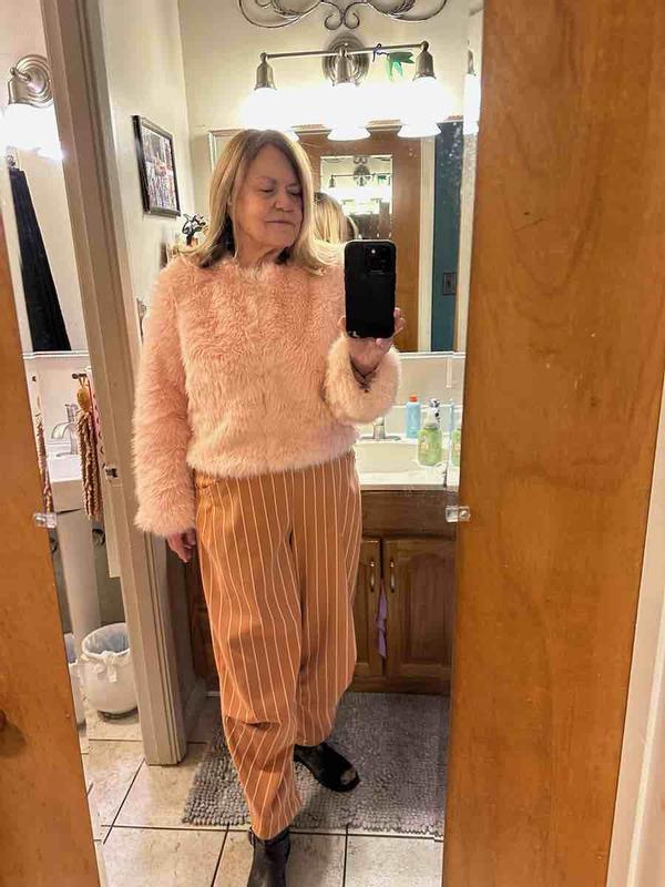 Review Thumbnail Image 0 247432182