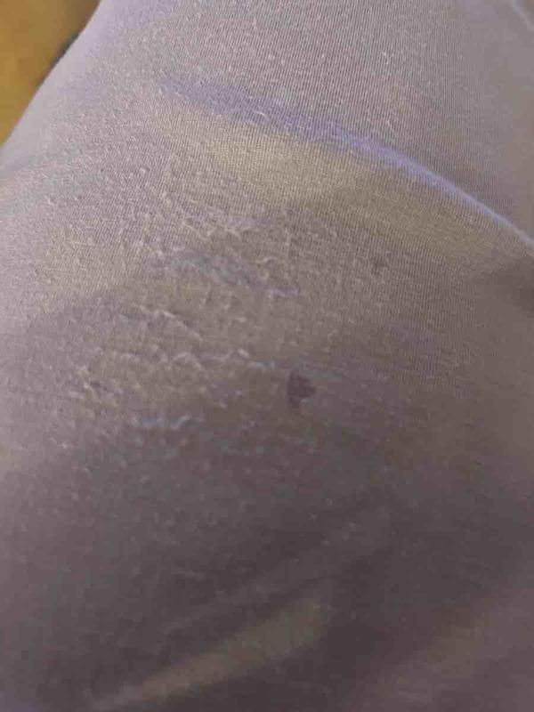 Review Thumbnail Image 0 240954089