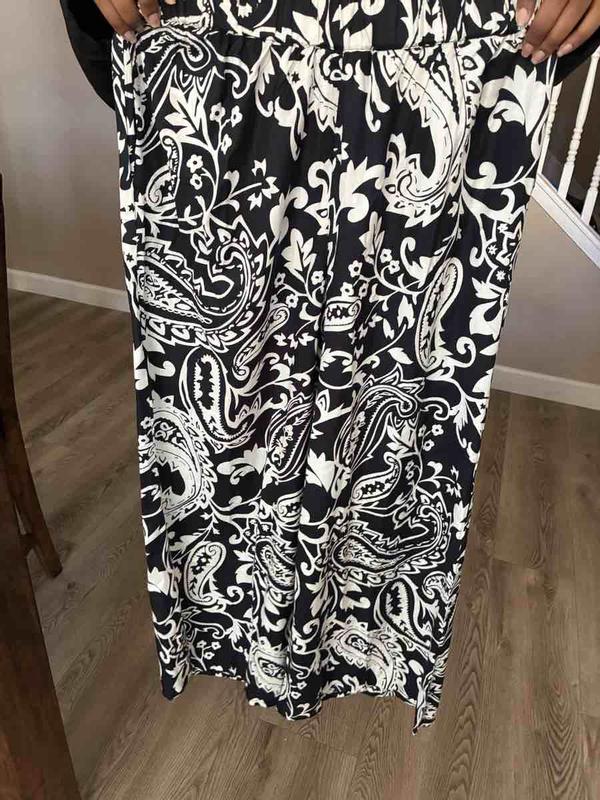 Review Thumbnail Image 0 248553823