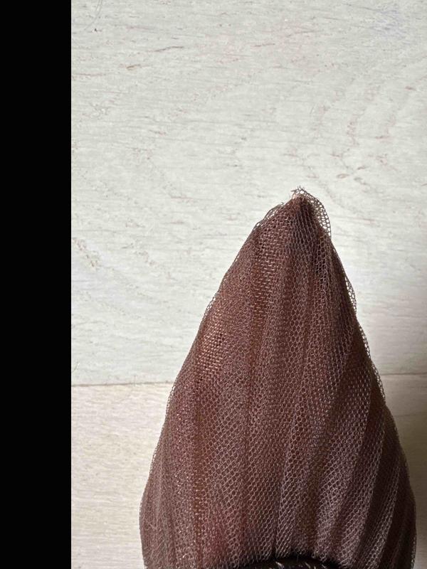 Review Thumbnail Image 2 244798402