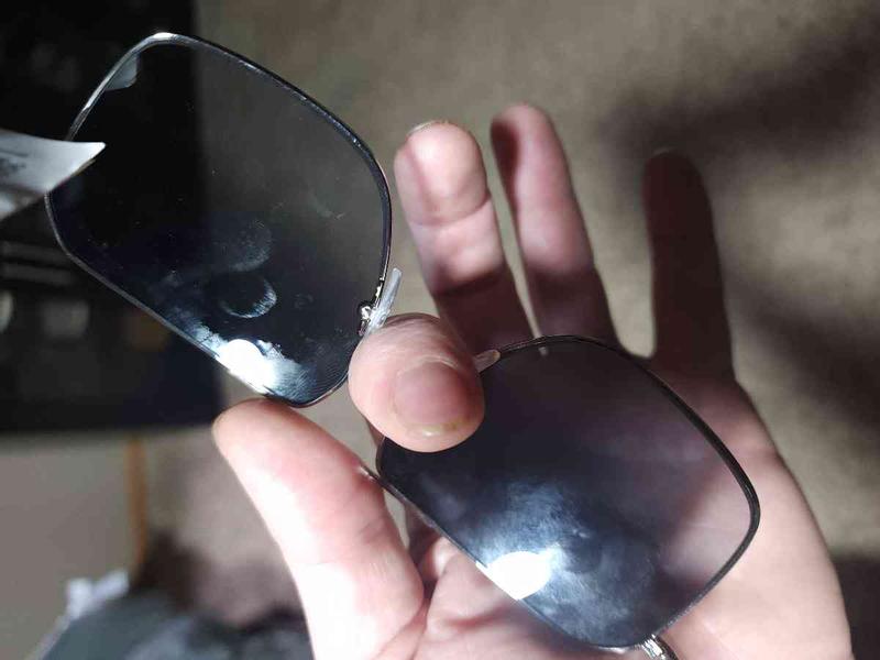 Review Thumbnail Image 0 248663119