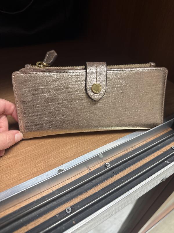 Review Thumbnail Image 0 239789306