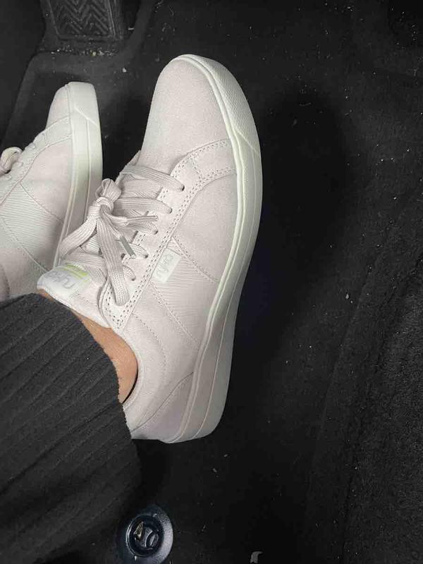 Review Thumbnail Image 0 232646770