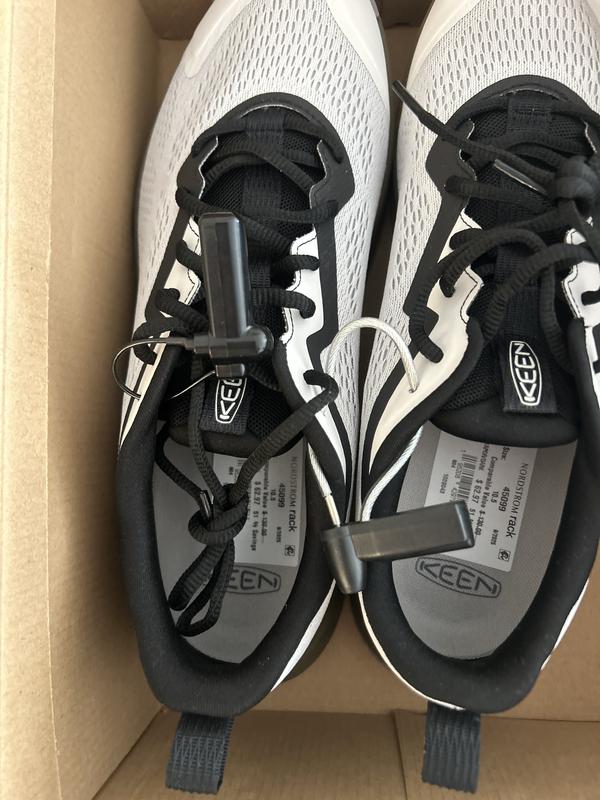 Review Thumbnail Image 0 246689977